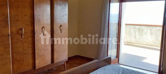 6 غرف نوم فيلا في Brancaleone, Italy رقم 340097 12