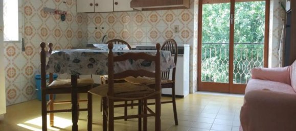 6 غرف نوم فيلا في Brancaleone, Italy رقم 340097 2