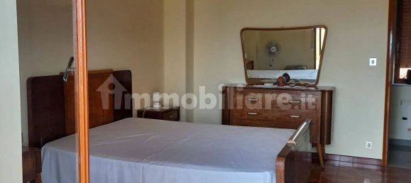 6 غرف نوم فيلا في Brancaleone, Italy رقم 340097 11