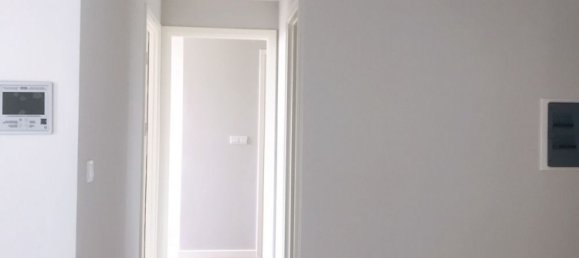 2 bedrooms Apartment in Thu Duc, Vietnam No. 18105 9