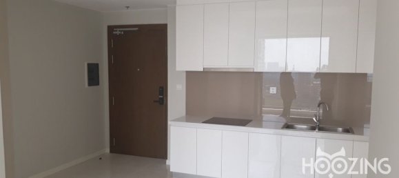 2 bedrooms Apartment in Thu Duc, Vietnam No. 18105 2