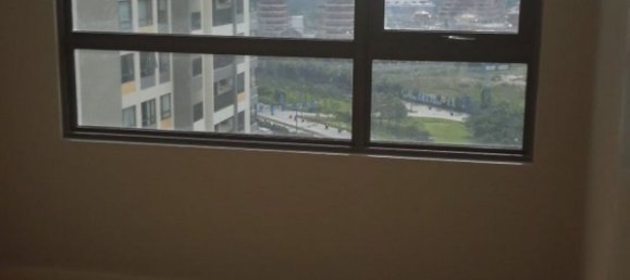 2 bedrooms Apartment in Thu Duc, Vietnam No. 18105 7