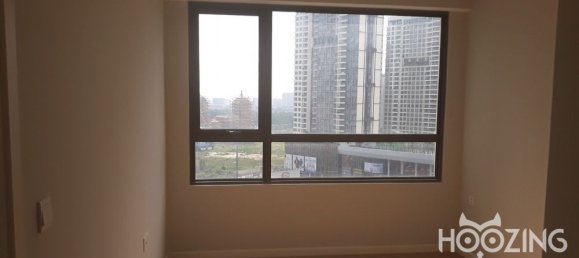 2 bedrooms Apartment in Thu Duc, Vietnam No. 18105 8