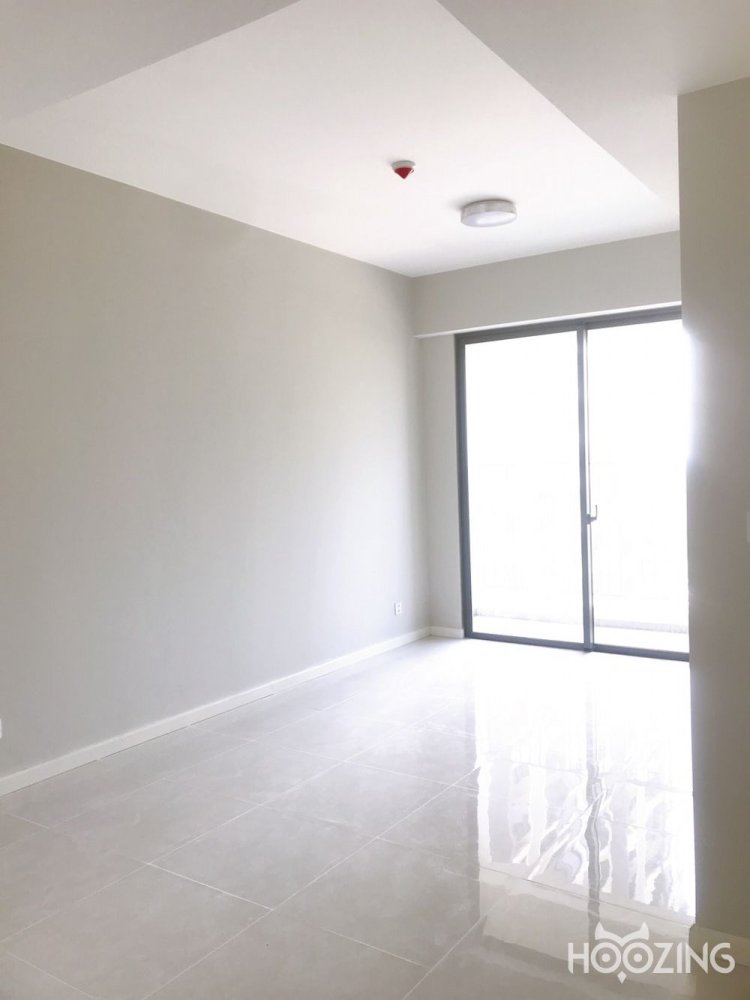 2 bedrooms Apartment in Thu Duc, Vietnam No. 18105