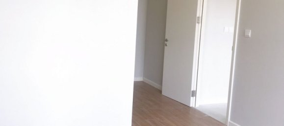 2 bedrooms Apartment in Thu Duc, Vietnam No. 18105 6