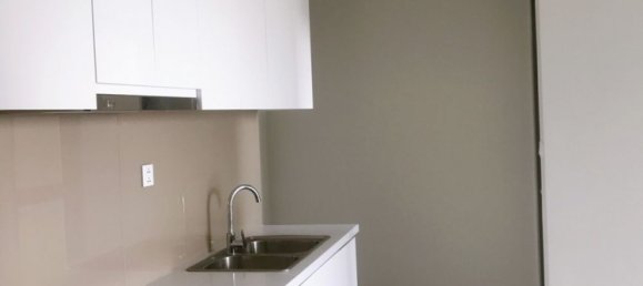 2 bedrooms Apartment in Thu Duc, Vietnam No. 18105 5