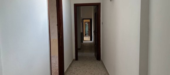 Apartamento T2 em Casoria, Italy N.º 32876 4