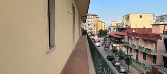 Apartamento T2 em Casoria, Italy N.º 32876 17