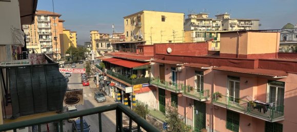 Apartamento T2 em Casoria, Italy N.º 32876 19