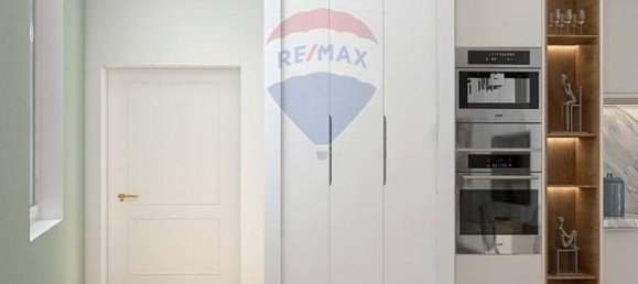 Apartamento T2 em Casoria, Italy N.º 32876 3