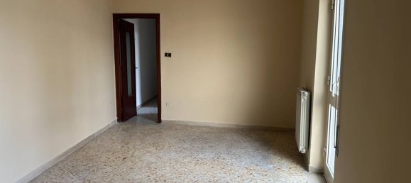 Apartamento T2 em Casoria, Italy N.º 32876 14