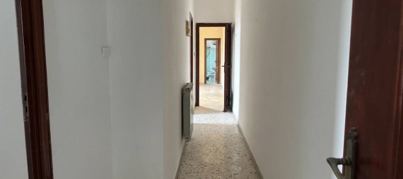 Apartamento T2 em Casoria, Italy N.º 32876 10