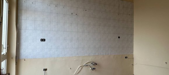 Apartamento T2 em Casoria, Italy N.º 32876 7