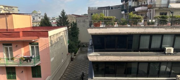 Apartamento T2 em Casoria, Italy N.º 32876 18