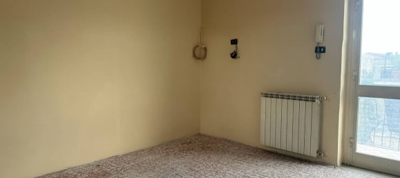 Apartamento T2 em Casoria, Italy N.º 32876 8