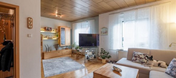 3-Zimmer Stadthaus in Bremen, Germany, Nr. 62664 7