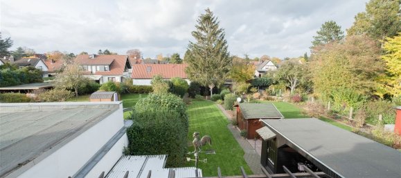 3-Zimmer Stadthaus in Bremen, Germany, Nr. 62664 16