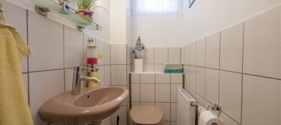 3-Zimmer Stadthaus in Bremen, Germany, Nr. 62664 9