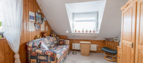 3-Zimmer Stadthaus in Bremen, Germany, Nr. 62664 12