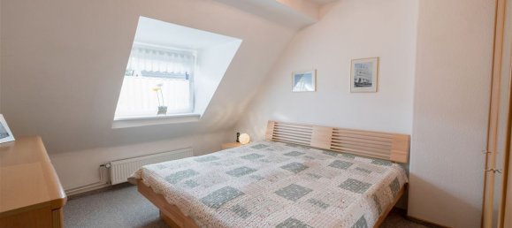 3-Zimmer Stadthaus in Bremen, Germany, Nr. 62664 13