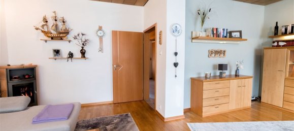 3-Zimmer Stadthaus in Bremen, Germany, Nr. 62664 8