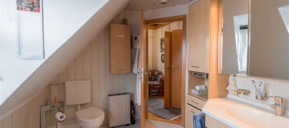 3-Zimmer Stadthaus in Bremen, Germany, Nr. 62664 15