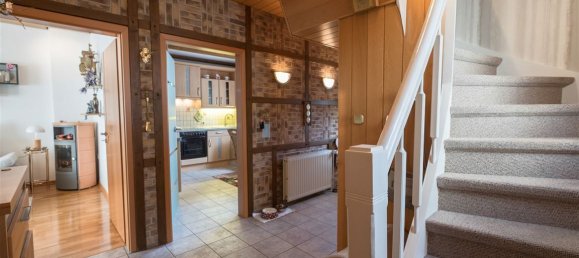 3-Zimmer Stadthaus in Bremen, Germany, Nr. 62664 10