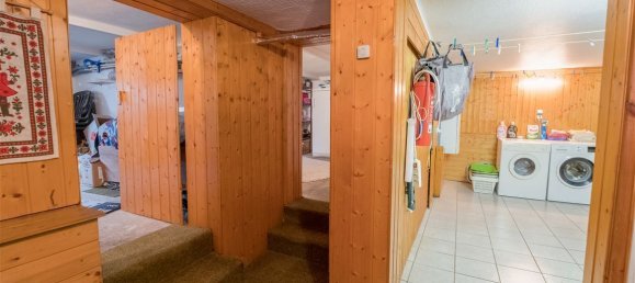 3-Zimmer Stadthaus in Bremen, Germany, Nr. 62664 17