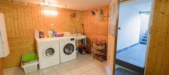 3-Zimmer Stadthaus in Bremen, Germany, Nr. 62664 18