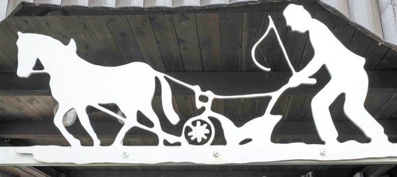 3-Zimmer Stadthaus in Bremen, Germany, Nr. 62664 19