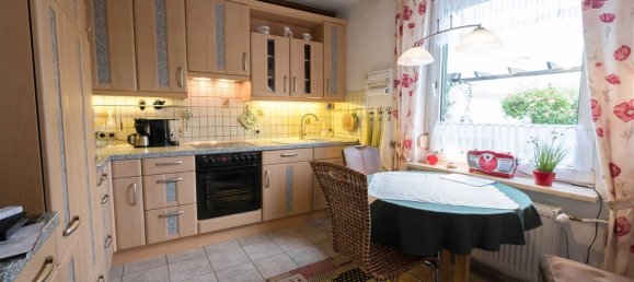 3-Zimmer Stadthaus in Bremen, Germany, Nr. 62664 6