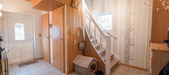 3-Zimmer Stadthaus in Bremen, Germany, Nr. 62664 4