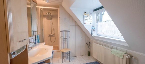 3-Zimmer Stadthaus in Bremen, Germany, Nr. 62664 14