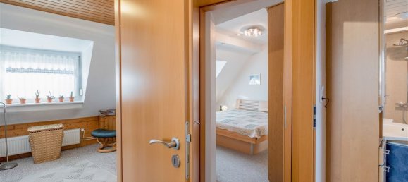 3-Zimmer Stadthaus in Bremen, Germany, Nr. 62664 11