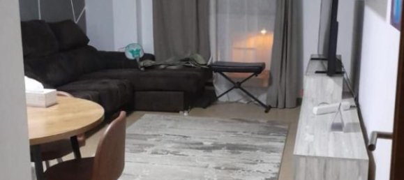 2 chambres Appartement à Almassora, Spain No. 137985 2