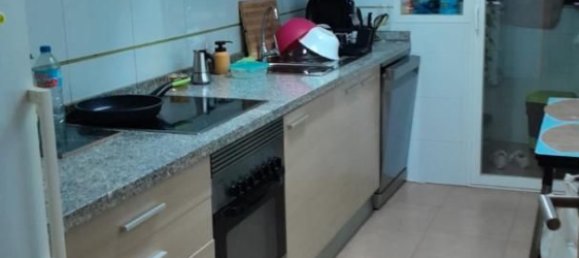 2 chambres Appartement à Almassora, Spain No. 137985 8