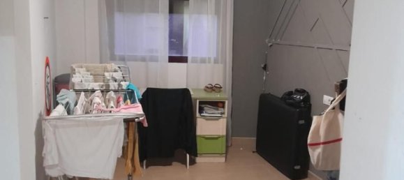 2 chambres Appartement à Almassora, Spain No. 137985 16