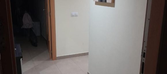 2 chambres Appartement à Almassora, Spain No. 137985 11