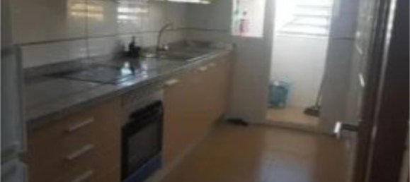 2 chambres Appartement à Almassora, Spain No. 137985 5