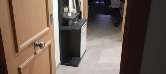 2 chambres Appartement à Almassora, Spain No. 137985 12