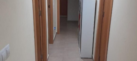 2 chambres Appartement à Almassora, Spain No. 137985 10