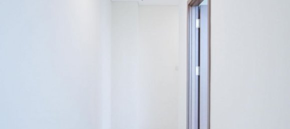 4 bedrooms Apartment in Binh Thanh, Vietnam No. 18396 20