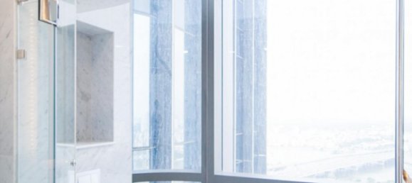 4 bedrooms Apartment in Binh Thanh, Vietnam No. 18396 3