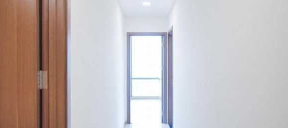 4 bedrooms Apartment in Binh Thanh, Vietnam No. 18396 26