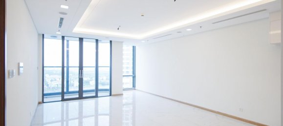 4 bedrooms Apartment in Binh Thanh, Vietnam No. 18396 5