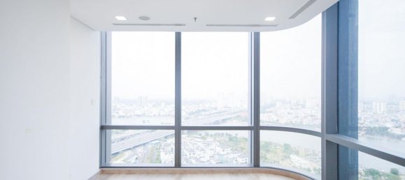 4 bedrooms Apartment in Binh Thanh, Vietnam No. 18396 28