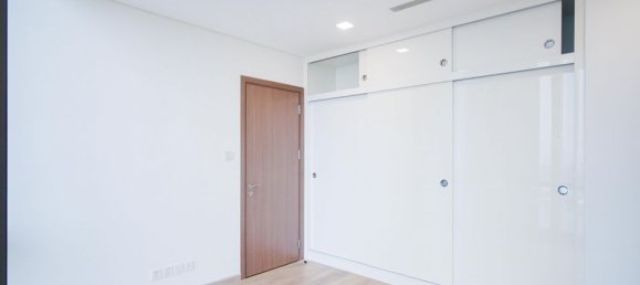 4 bedrooms Apartment in Binh Thanh, Vietnam No. 18396 16