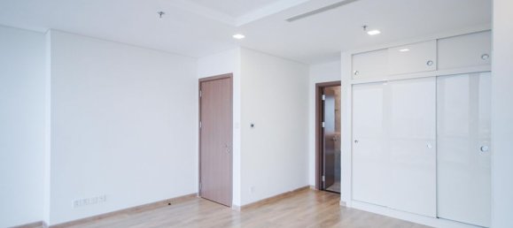 4 bedrooms Apartment in Binh Thanh, Vietnam No. 18396 23