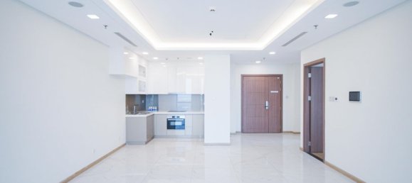 4 bedrooms Apartment in Binh Thanh, Vietnam No. 18396 7