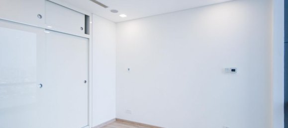 4 bedrooms Apartment in Binh Thanh, Vietnam No. 18396 18